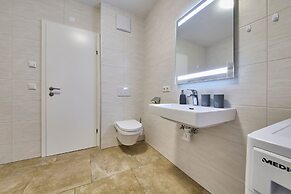 Appartement Traumblick