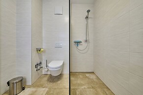 Appartement Traumblick