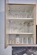 Appartement Traumblick