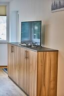 Appartement Traumblick