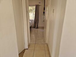 Harare Haven Cottage Retreat