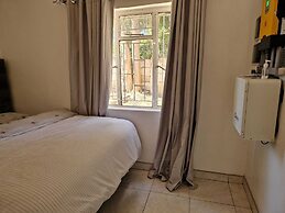 Harare Haven Cottage Retreat