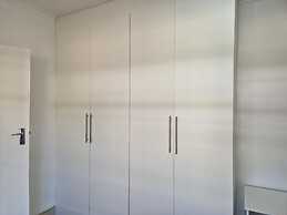 Harare Haven Cottage Retreat