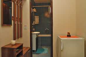 Apartments HMD