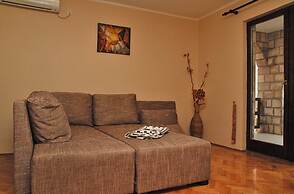 Apartments HMD