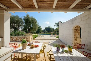 Masseria Pepenofio