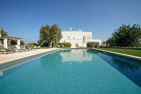 Masseria Pepenofio
