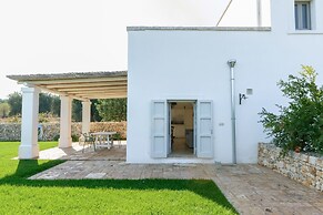 Masseria Pepenofio