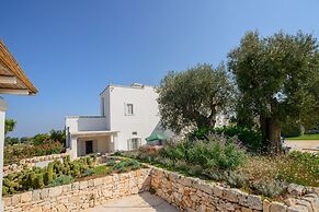 Masseria Pepenofio