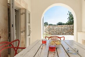 Masseria Pepenofio