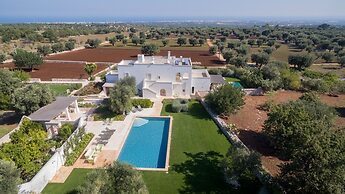 Masseria Pepenofio