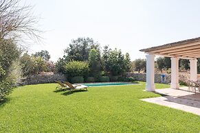 Masseria Pepenofio