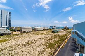 Summer House West Condos