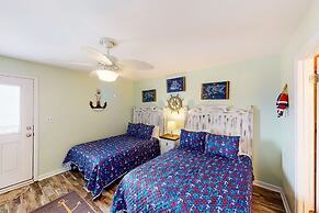 Summer House West Condos