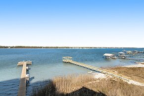 Summer House West Condos