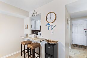 Summer House West Condos