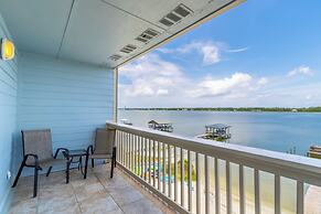 Summer House West Condos