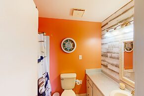 Summer House West Condos