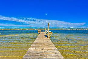 Summer House West Condos