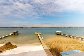 Summer House West Condos