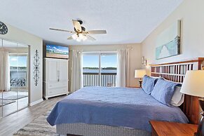 Summer House West Condos