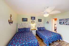 Summer House West Condos