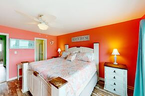 Summer House West Condos