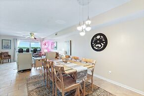 Summer House West Condos