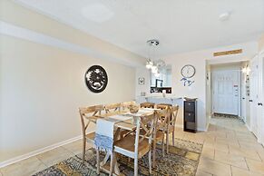 Summer House West Condos