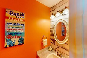 Summer House West Condos