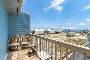 Summer House West Condos