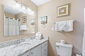 Summer House West Condos