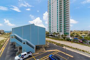 Summer House West Condos