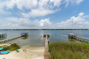Summer House West Condos