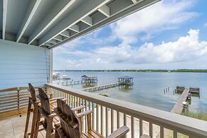 Summer House West Condos