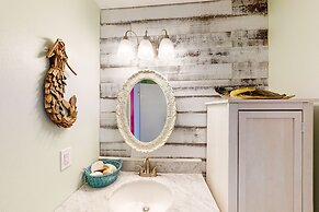 Summer House West Condos