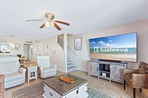 Summer House West Condos