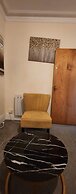 Ashford Cozy Apartment in Town Centre