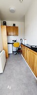Ashford Cozy Apartment in Town Centre