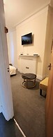 Ashford Cozy Apartment in Town Centre