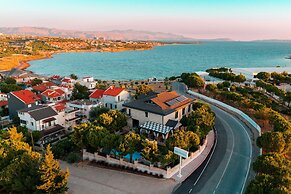 Wind of Çeşme