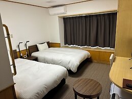 Satonuma Resort Hotel Komorinu
