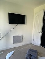 Oceanview Gem in Southampton