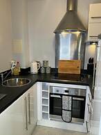 Oceanview Gem in Southampton