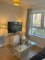 Oceanview Gem in Southampton