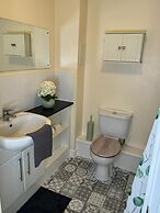 Oceanview Gem in Southampton