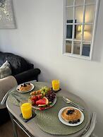 Oceanview Gem in Southampton