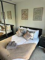 Oceanview Gem in Southampton