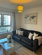 Oceanview Gem in Southampton