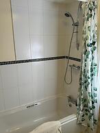 Oceanview Gem in Southampton